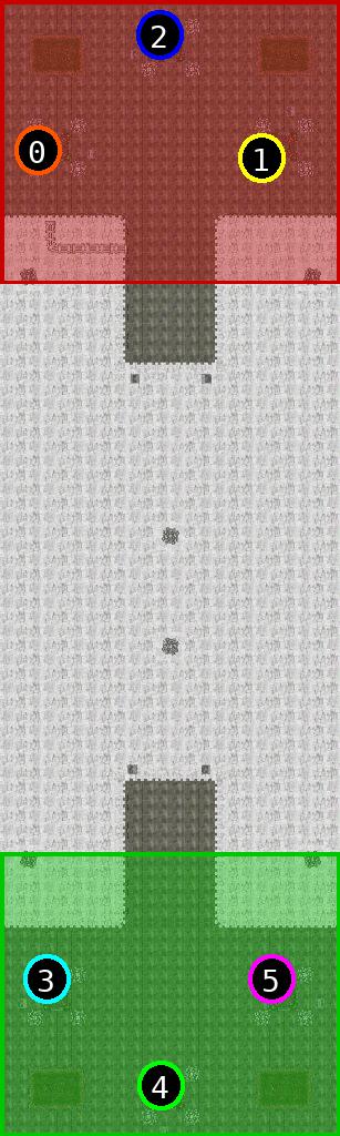 sat pic of techno lands 3v3 v2